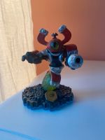 Skylanders Swap Force Magna Charge Leipzig - Gohlis-Nord Vorschau