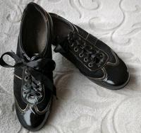 Sneakers Gr. 7 Gabor Bayern - Kissing Vorschau