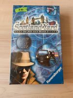 Scotland Yard Stuttgart - Stuttgart-West Vorschau