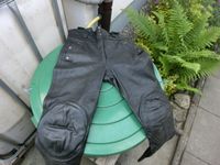 Motorrad Lederhose Modeka Damen Gr.42 Versand 8,- Baden-Württemberg - Oberrot Vorschau