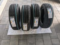 4x Sommerreifen Goodyear - brandneu - 185/65 R15 88H Niedersachsen - Friesoythe Vorschau