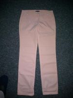 Tommy Hilfiger Cargohose rosa Gr.6 Wandsbek - Hamburg Hummelsbüttel  Vorschau