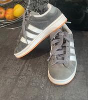 Adidas Campus jungen Schuhe Dortmund - Derne Vorschau