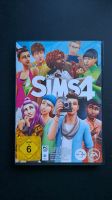 Die Sims 4 für PC Niedersachsen - Winsen (Luhe) Vorschau
