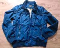 Sommerjacke / Windbreaker gr. M Hessen - Heppenheim (Bergstraße) Vorschau