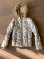 Vingino Winterjacke Silber neu Gr. 14 / 164 Hessen - Dreieich Vorschau