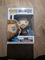 Funko Pop Thor (Chase glow) 1117 Bayern - Fürth Vorschau