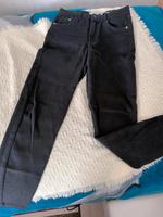 Damenjeans Niedersachsen - Northeim Vorschau