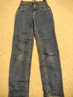 Damen Jeans Hose gr 34(xS) Altona - Hamburg Ottensen Vorschau