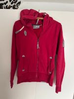 Sweatjacke von OFF Shore Schleswig-Holstein - Hohenlockstedt Vorschau