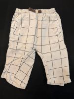 Zara Hose Baby Kleinkind gr 74 Nordrhein-Westfalen - Krefeld Vorschau