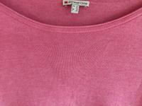 Pullover Street One rosa Gr. 42 neuwertig Baden-Württemberg - Gottenheim Vorschau