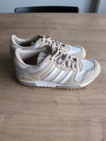 Adidas ZX700 Nordrhein-Westfalen - Geseke Vorschau