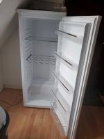 Bitte kaufen! Kühlschrank Preis Verhandlungsbasis Aachen - Aachen-Mitte Vorschau