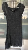 Luftiges Sommerkleid S.Oliver Gr.34/36 Saarland - Mettlach Vorschau