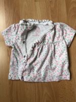 Wickelshirt, kurzärmlig C&A Gr. 62 0,50 Euro West - Griesheim Vorschau