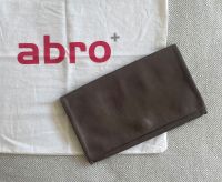 abro | Clutch | Abendtasche | Kosmetiktasche | Tasche Mecklenburg-Vorpommern - Wismar Vorschau