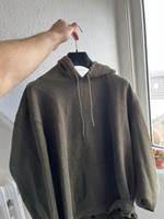 Hoodie H&M Schleswig-Holstein - Flensburg Vorschau