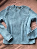 Cos Strickpullover, Größe XS, wie neu! Hannover - Mitte Vorschau