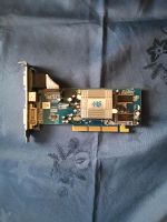 AMD ATI Radeon 9250 Schleswig-Holstein - Owschlag Vorschau