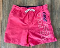 Badeshorts⭐️Gr.7-8 Jahre⭐️US.Polo⭐️pink Rostock - Brinckmansdorf Vorschau