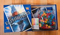 Elphi - Das Spiel Hessen - Hünfelden Vorschau