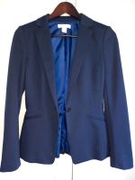 Blazer H&M Größe 36 Baden-Württemberg - Winterbach Vorschau