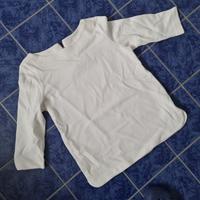 Shirt Langarmshirt Basicshirt S. Oliver Größe XS Bayern - Langquaid Vorschau