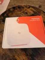 Vodafone EasyBox 804 Niedersachsen - Wildeshausen Vorschau