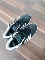 Sneaker Schuhe Adidas Baden-Württemberg - Frankenhardt Vorschau