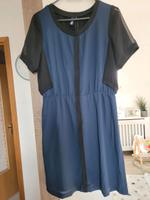 Kleid Damen s.oliver L Bayern - Kemmern Vorschau