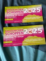 2 Karten Madämcher shoppen Köln - Rath-Heumar Vorschau