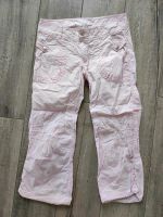 Hose H&M 164 rosa Bayern - Teublitz Vorschau