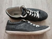 Esprit Damen Sneaker Schuhe Dortmund - Lütgendortmund Vorschau