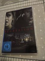 ° Regression ° Emma Watson & Ethan Hawke - Horrorfilm Sachsen-Anhalt - Lutherstadt Wittenberg Vorschau