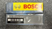 2x BOSCH Zündkerzen 0242135510 YR7LPP332W inkl Versand Bayern - Inchenhofen Vorschau