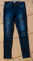 Only blaue Jeans Gr. L (34) Bochum - Bochum-Nord Vorschau