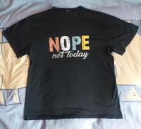 T-Shirt mit bunten Aufdruck Bayern - Weiden (Oberpfalz) Vorschau