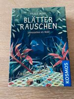 Blätterrauschen Spiel Brettspiel Niedersachsen - Ritterhude Vorschau