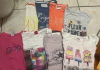 T Shirts Gr.146/152 s. Oliver, H&M Schleswig-Holstein - Norderstedt Vorschau