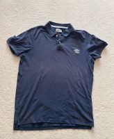 Tommy hilfiger Poloshirt xxl Brandenburg - Michendorf Vorschau