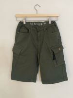 STACCATO Bermuda Shorts Gr. 152 NEU Niedersachsen - Rastede Vorschau