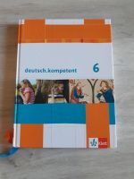 Deutsch kompetent Gymnasium Klasse 6 Niedersachsen - Neuenkirchen-Vörden Vorschau