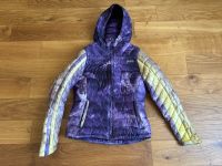 Vintage Spyder Steppjacke Damenjacke Gr.M Nordrhein-Westfalen - Rheda-Wiedenbrück Vorschau