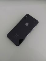 Apple iPhone XS X 64GB Spacegrau - Akku NEU - TOP Nordrhein-Westfalen - Bergkamen Vorschau