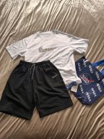 Nike Shorts und ein T-shirt Rheinland-Pfalz - Dierdorf Vorschau