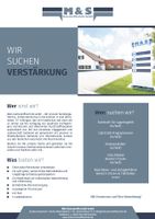 Maschinen- und Anlagenführer / Produktionsmitarbeiter Bayern - Bad Wörishofen Vorschau