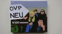 THE VELVET UNDERGROUND - The Very Best Of - CD - NEU&OVP Baden-Württemberg - Bad Bellingen Vorschau