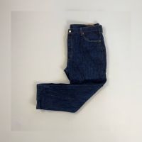 Vintage Levi‘s 501 Jeans 37€* Herren Hose Levis Jeanshose y2k Baden-Württemberg - Mudau Vorschau