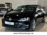 Volkswagen GOLF VII LIM. HIGHLINE SHZ PDC XENON 18"AHK TEMP Bayern - Kolbermoor Vorschau